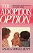 Adoption Option