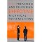 IT Professional Development & Career Advancement