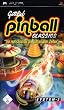 Gottlieb Pinball Classics