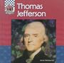 Thomas Jefferson (United States Presidents)