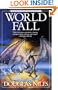 World Fall (Seven Circles Trilogy, Book 2)