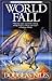 Book World Fall (Seven Circles Trilogy, Book 2)