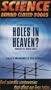 Science: Behind Closed Doors, Vol. 6 - Holes in Heaven: Haarp and Advances in Tesla Technology [VHS]