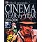 More Books About Movies