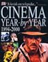 Cinema: Year by Year, 1894-2000