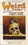 WEIRD TALES 1