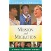 Mission and Migration (Global Mennonite History)