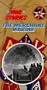 War Stories: Merchant Marine [VHS]