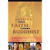 Sharing Your Faith With a Buddhist