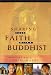 Sharing Your Faith With a Buddhist