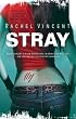 Stray