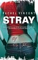 Stray (Shifters, Book 1)
