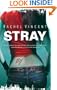 Stray (Shifters, Book 1)