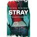 Stray