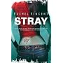 Stray