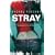 Stray (Shifters, Book 1)