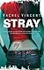 Stray