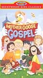 Mother Goose Gospel: Volume 1