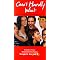 Movies You Have To Own!