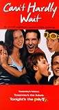 Can't Hardly Wait [VHS]