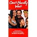 Can't Hardly Wait [VHS]