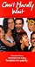 VHS : Can't Hardly Wait