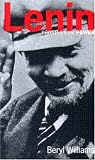 Lenin (Profiles in Power Series)