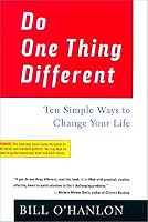 Learn more