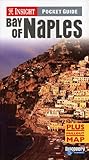 Bay of Naples