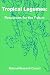 Book Tropical Legumes: Resources for the Future