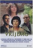 DVD : Jumping [ NON-USA FORMAT, PAL, Reg.2 Import - Belgium ]