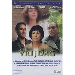 Jumping [ NON-USA FORMAT, PAL, Reg.2 Import - Belgium ] by 