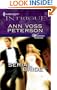 Serial Bride (Harlequin Intrigue)