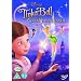 Tinker Bell and the Great Fairy Rescue [DVD]
