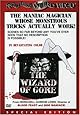 Wizard of Gore [DVD] [1970] [US Import] [NTSC]