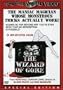 Wizard Of Gore (Special Edition)