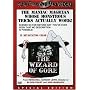 Wizard Of Gore (Special Edition)