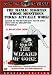 Search : Wizard Of Gore (Special Edition)