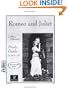 Romeo & Juliet Study Guide