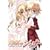 �܊�̃V���i IV [DVD]