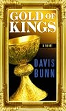 Gold of Kings: A Novel