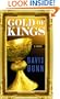 Gold of Kings (Center Point Christian Mystery (Large Print))