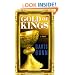 Gold of Kings (Center Point Christian Mystery (Large Print))