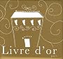 Livre d'or du Pacs