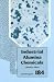 Industrial Alumina Chemicals (Acs Monograph)