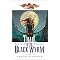 Dragonlance Age of Mortals Supplemental Novels