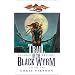Trail of the Black Wyrm (Taladas Trilogy)