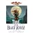Trail of the Black Wyrm (Taladas Trilogy)