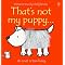 Great gifts for children 0-6