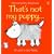 That's Not My Puppy: Its Coat Is Too Hairy (Usborne Touchy Feely)
